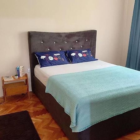 Cute, Spacious Apt In The Heart Of The Old Town Podgorica Esterno foto