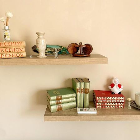 Cute, Spacious Apt In The Heart Of The Old Town Podgorica Esterno foto