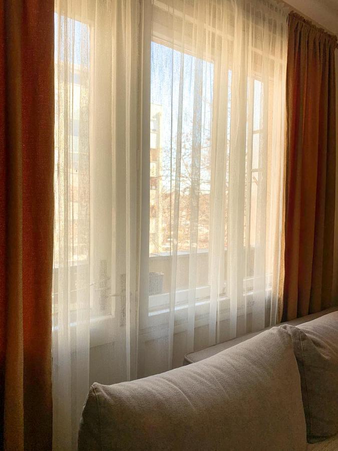 Cute, Spacious Apt In The Heart Of The Old Town Podgorica Esterno foto